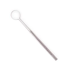 EatCo Toku Egg Beater