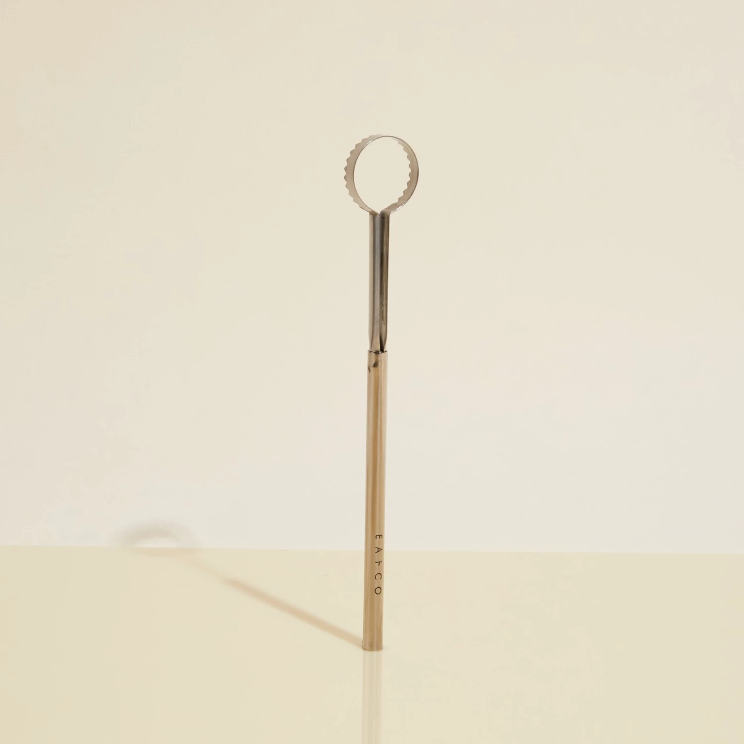 EatCo Toku Egg Beater 6 EatCo Toku Egg Beater - Image 4