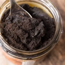 El Sabor De Oaxaca Mole Coloradito -Cooking Tools Store el sabor de oaxaca mole coloradito el sabor de oaxaca 28234761404473