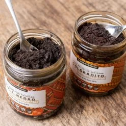 El Sabor De Oaxaca Mole Coloradito -Cooking Tools Store el sabor de oaxaca mole coloradito el sabor de oaxaca 28277413740601