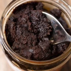 El Sabor De Oaxaca Mole Negro -Cooking Tools Store el sabor de oaxaca mole negro el sabor de oaxaca 28276899643449