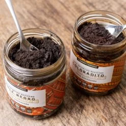 El Sabor De Oaxaca Mole Negro -Cooking Tools Store el sabor de oaxaca mole negro el sabor de oaxaca 28276901642297