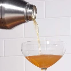 Elevated Craft Double Walled Hybrid Cocktail Shaker -Cooking Tools Store elevated craft double walled hybrid cocktail shaker elevated craft 28536669110329