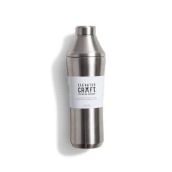 Elevated Craft Double Walled Hybrid Cocktail Shaker