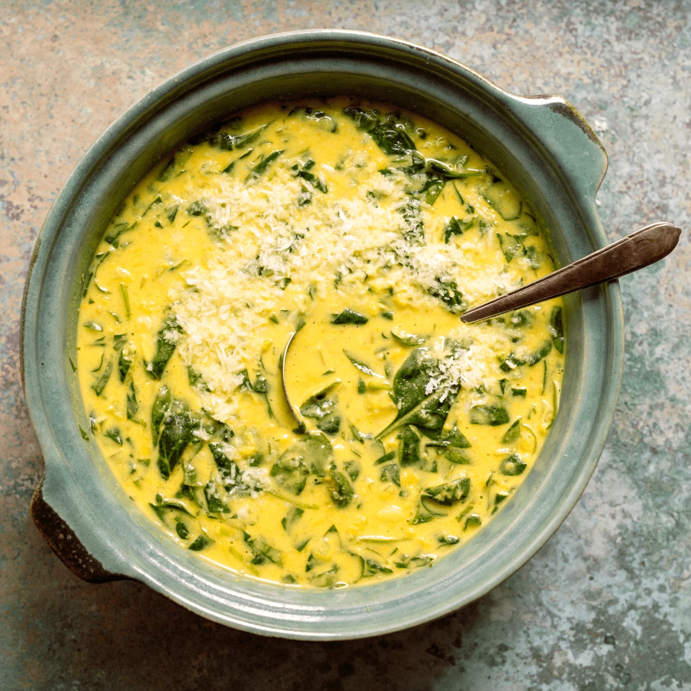 Embe Organic Coconut Milk Powder 5 Embe Organic Coconut Milk Powder - Image 3