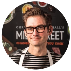 Embe Organic Coconut Milk Powder 9 Embe Organic Coconut Milk Powder -Cooking Tools Store embe organic coconut milk powder pantry embe 693351