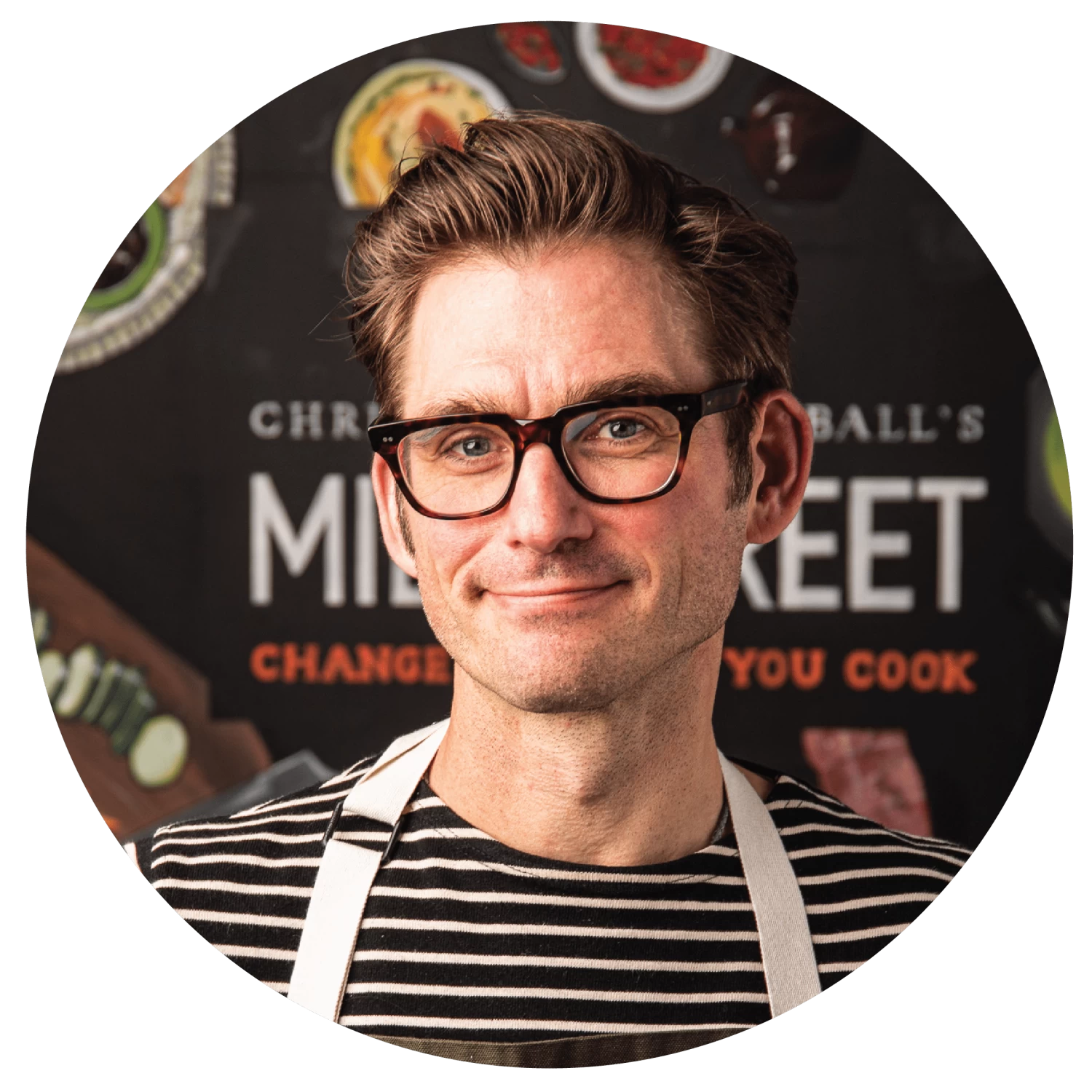 Embe Organic Coconut Milk Powder 6 Embe Organic Coconut Milk Powder - Image 4