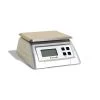 Escali 136DK Alimento Scale -Cooking Tools Store escali 136dk alimento scale equipment escali 176095