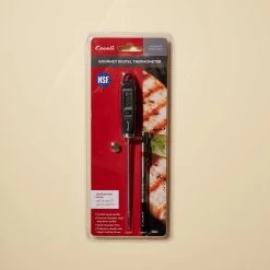 Escali DH1 Thermometer -Cooking Tools Store escali dh1 thermometer escali 260080