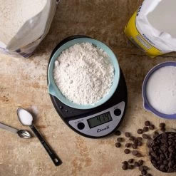 Escali Primo Digital Scale 12 Escali Primo Digital Scale -Cooking Tools Store escali primo digital scale escali 13731222519865