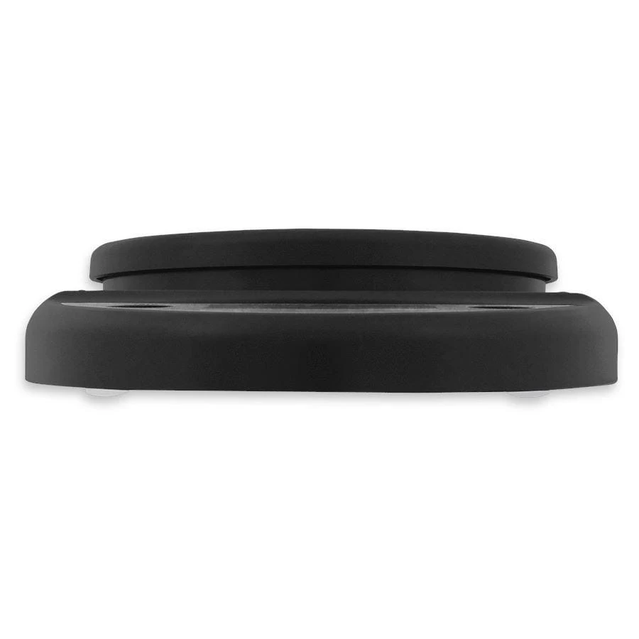 Escali Primo Digital Scale 6 Escali Primo Digital Scale - Image 4