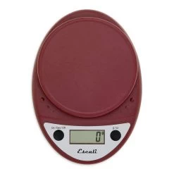 Escali Primo Digital Scale 13 Escali Primo Digital Scale -Cooking Tools Store escali primo digital scale escali 28316196503609