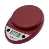 Escali Primo Digital Scale -Cooking Tools Store escali primo digital scale escali red 28315463745593