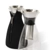 Eva Solo Coffee Maker -Cooking Tools Store eva solo coffee maker counterpoint 28285196566585