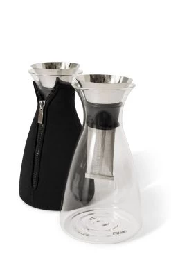 Eva Solo Coffee Maker
