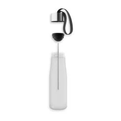 Eva Solo MyFlavour Drinking Bottles -Cooking Tools Store eva solo myflavour drinking bottles counterpoint 28315511717945