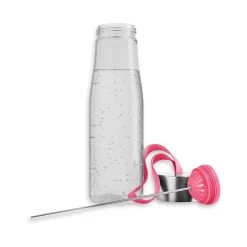 Eva Solo MyFlavour Drinking Bottles -Cooking Tools Store eva solo myflavour drinking bottles counterpoint berry red 28315426717753