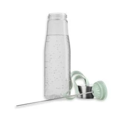 Eva Solo MyFlavour Drinking Bottles -Cooking Tools Store eva solo myflavour drinking bottles counterpoint eucalyptus 28315903000633