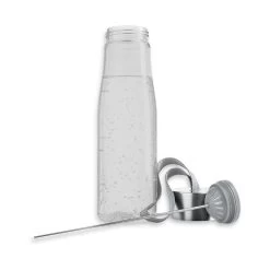 Eva Solo MyFlavour Drinking Bottles -Cooking Tools Store eva solo myflavour drinking bottles counterpoint marble grey 28316076507193