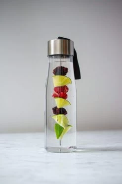 Eva Solo MyFlavour Drinking Bottles -Cooking Tools Store eva solo myflavour drinking bottles eva solo 13464469962809