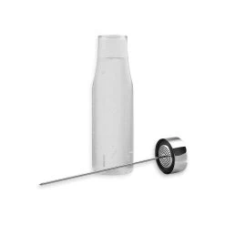 Eva Solo MyFlavour Water Carafe -Cooking Tools Store eva solo myflavour water carafe counterpoint 28316153675833