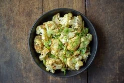 Eva Solo Nordic Kitchen Deep Plate — Set Of 2 -Cooking Tools Store eva solo nordic kitchen deep plate set of 2 counterpoint 13466602045497