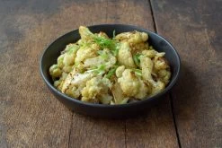 Eva Solo Nordic Kitchen Deep Plate — Set Of 2 -Cooking Tools Store eva solo nordic kitchen deep plate set of 2 counterpoint 28229697699897