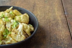 Eva Solo Nordic Kitchen Deep Plate — Set Of 2 -Cooking Tools Store eva solo nordic kitchen deep plate set of 2 counterpoint 28276882210873