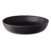 Eva Solo Nordic Kitchen Deep Plate — Set Of 2 -Cooking Tools Store eva solo nordic kitchen deep plate set of 2 counterpoint 28315600027705