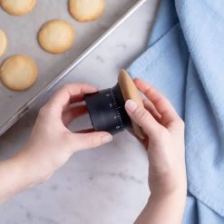 Eva Solo Nordic Kitchen Timer 7 Eva Solo Nordic Kitchen Timer -Cooking Tools Store eva solo nordic kitchen timer counterpoint 28276966424633