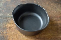 Eva Solo Nordic Medium & Large Kitchen Bowls -Cooking Tools Store eva solo nordic medium large kitchen bowls counterpoint 13466604798009