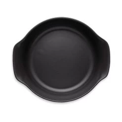 Eva Solo Nordic Medium & Large Kitchen Bowls -Cooking Tools Store eva solo nordic medium large kitchen bowls counterpoint 28315737194553