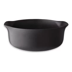 Eva Solo Nordic Medium & Large Kitchen Bowls -Cooking Tools Store eva solo nordic medium large kitchen bowls counterpoint large 28315355611193