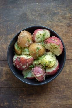 Eva Solo Nordic Small Kitchen Bowl — Set Of 2 11 Eva Solo Nordic Small Kitchen Bowl — Set Of 2 -Cooking Tools Store eva solo nordic small kitchen bowl set of 2 counterpoint 28276876476473