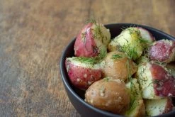 Eva Solo Nordic Small Kitchen Bowl — Set Of 2 12 Eva Solo Nordic Small Kitchen Bowl — Set Of 2 -Cooking Tools Store eva solo nordic small kitchen bowl set of 2 counterpoint 28276877951033