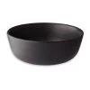 Eva Solo Nordic Small Kitchen Bowl — Set Of 2 -Cooking Tools Store eva solo nordic small kitchen bowl set of 2 counterpoint 28315762458681