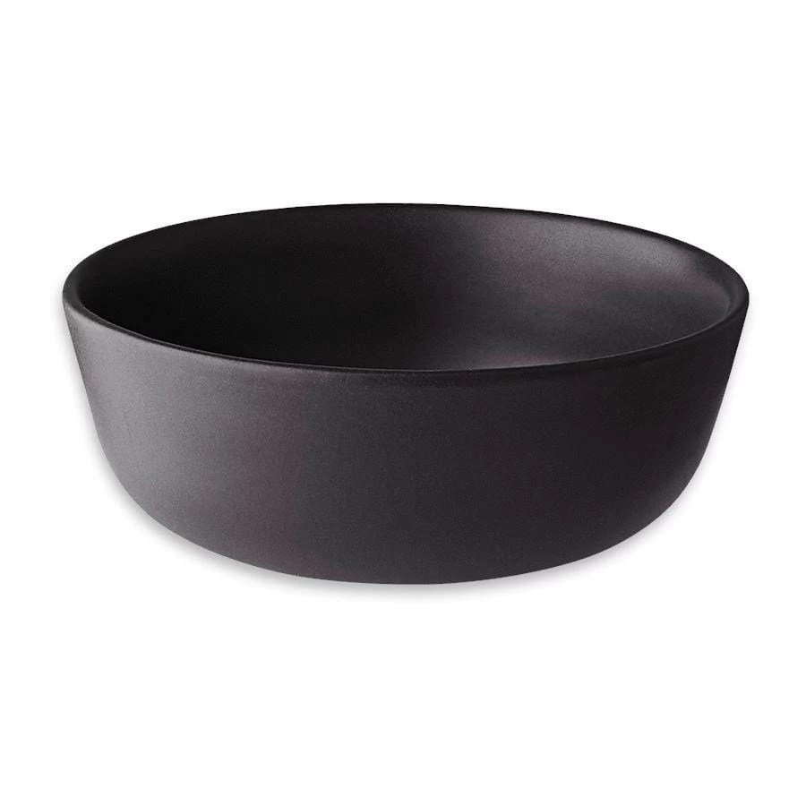 Eva Solo Nordic Small Kitchen Bowl — Set Of 2 3 Eva Solo Nordic Small Kitchen Bowl — Set Of 2
