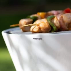 Eva Solo Tabletop Grill -Cooking Tools Store eva solo tabletop grill counterpoint 28064498090041