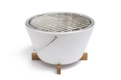 Eva Solo Tabletop Grill