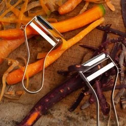 Ever Peeler By Suncraft -Cooking Tools Store ever peeler by suncraft suncraft 28222911709241