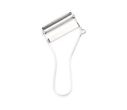 Ever Peeler By Suncraft