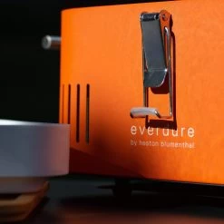 Everdure By Heston Blumenthal Cube Grill -Cooking Tools Store everdure by heston blumenthal cube grill everdure by heston blumenthal 28235794972729