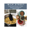 Milk Street Digital Class: Everything You Need To Know About Spices With Rosemary Gill & April Dodd -Cooking Tools Store everything you need to know about spices with rosemary gill april dodd media milk street store cooking school 660249
