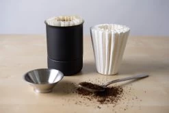 Fellow Stagg Pour-over Dripper -Cooking Tools Store fellow stagg pour over dripper fellow 13552253370425