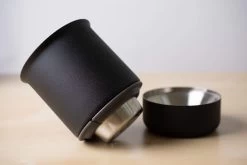 Fellow Stagg Pour-over Dripper -Cooking Tools Store fellow stagg pour over dripper fellow 13552253403193