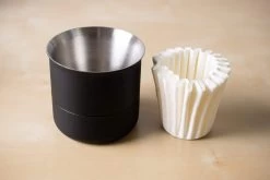 Fellow Stagg Pour-over Dripper -Cooking Tools Store fellow stagg pour over dripper fellow 13552256122937