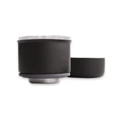 Fellow Stagg Pour-over Dripper