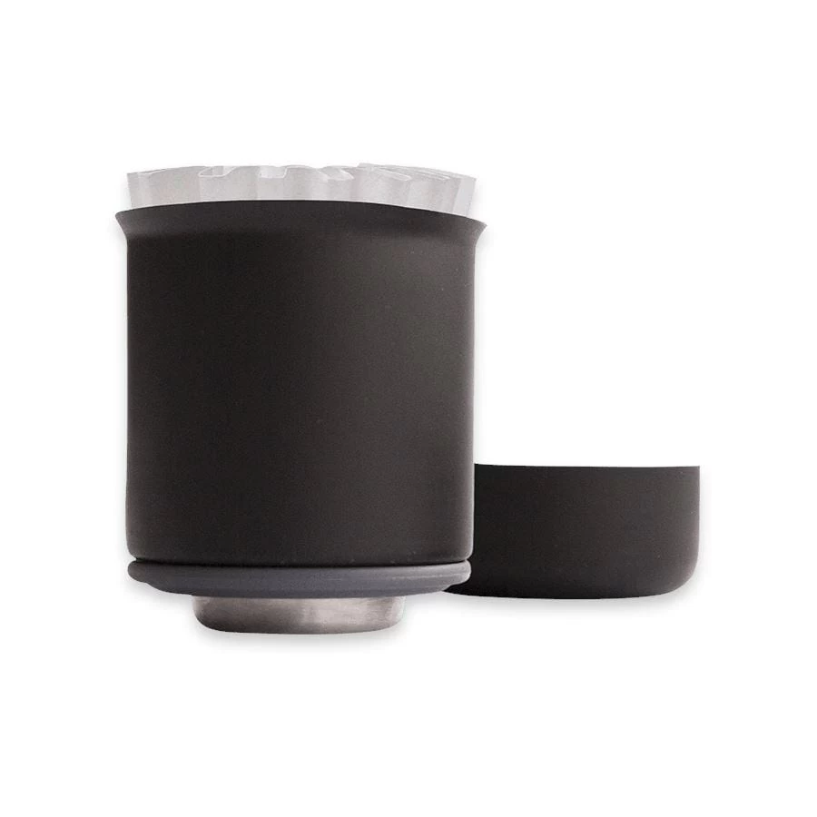 Fellow Stagg Pour-Over Set With Carafe 7 Fellow Stagg Pour-Over Set With Carafe - Image 5