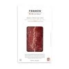 Fermín 50% Ibérico Sliced Ham (Jamón Ibérico) -Cooking Tools Store fermin 50 iberico sliced ham jamon iberico fermin 28315705933881