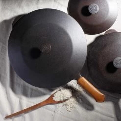 Field Company Cast Iron Skillet Lids -Cooking Tools Store field company cast iron skillet lids field company 28621724647481